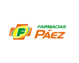 /public/logoimage/1381400103Paez 04.png